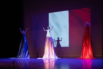 Agrandir l'image 18 sur 27, fenêtre modale