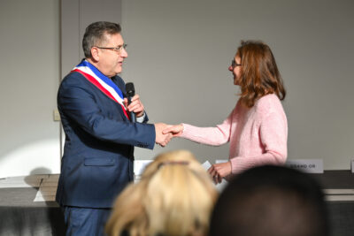 Agrandir l'image 10 sur 48, fenêtre modale