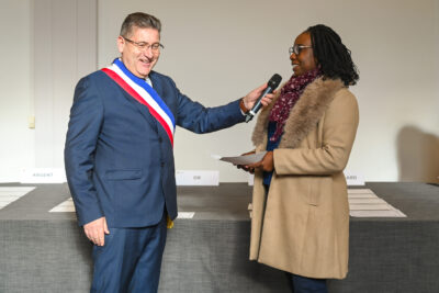 Agrandir l'image 12 sur 48, fenêtre modale