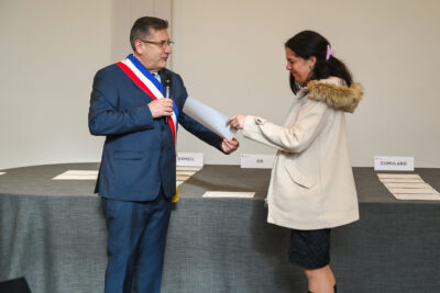 Agrandir l'image 18 sur 48, fenêtre modale