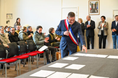 Agrandir l'image 21 sur 48, fenêtre modale