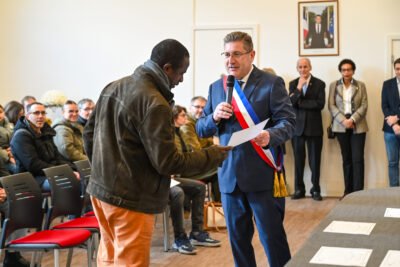 Agrandir l'image 23 sur 48, fenêtre modale