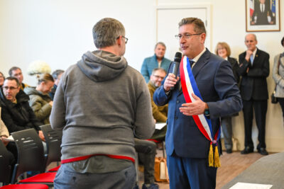 Agrandir l'image 25 sur 48, fenêtre modale