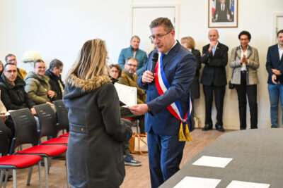 Agrandir l'image 26 sur 48, fenêtre modale