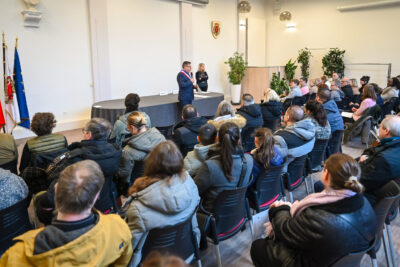 Agrandir l'image 28 sur 48, fenêtre modale