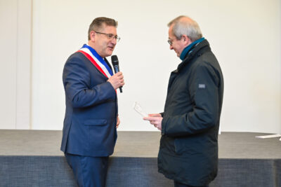 Agrandir l'image 30 sur 48, fenêtre modale