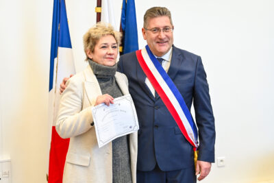 Agrandir l'image 35 sur 48, fenêtre modale