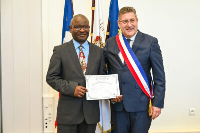 Agrandir l'image 38 sur 48, fenêtre modale