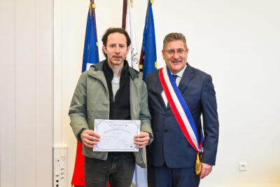 Agrandir l'image 43 sur 48, fenêtre modale