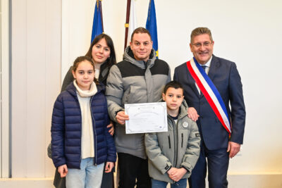 Agrandir l'image 45 sur 48, fenêtre modale