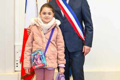 Agrandir l'image 47 sur 48, fenêtre modale