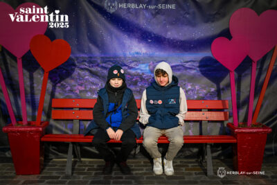 Agrandir l'image 6 sur 85, fenêtre modale