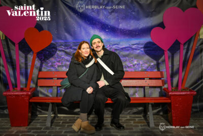 Agrandir l'image 2 sur 85, fenêtre modale