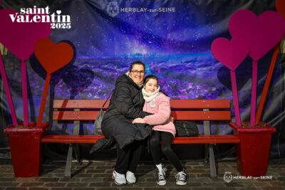 Agrandir l'image 15 sur 85, fenêtre modale