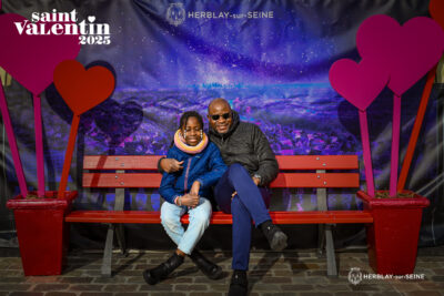 Agrandir l'image 16 sur 85, fenêtre modale