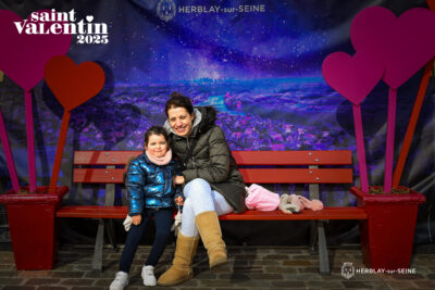 Agrandir l'image 19 sur 85, fenêtre modale