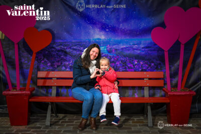 Agrandir l'image 20 sur 85, fenêtre modale