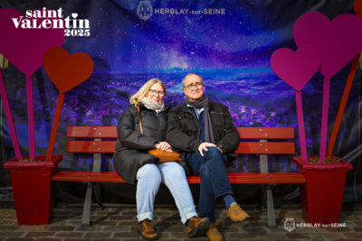 Agrandir l'image 24 sur 85, fenêtre modale