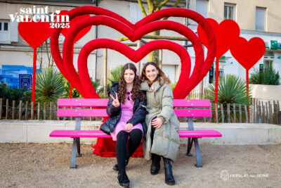 Agrandir l'image 28 sur 85, fenêtre modale