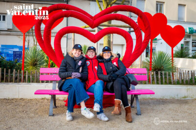 Agrandir l'image 29 sur 85, fenêtre modale