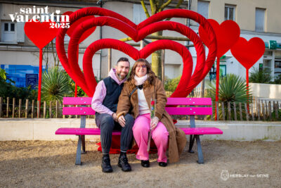 Agrandir l'image 30 sur 85, fenêtre modale