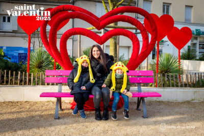 Agrandir l'image 31 sur 85, fenêtre modale