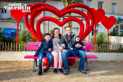 Agrandir l'image 32 sur 85, fenêtre modale