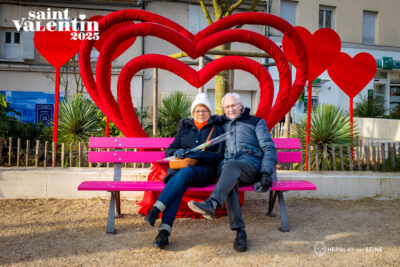 Agrandir l'image 33 sur 85, fenêtre modale