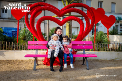 Agrandir l'image 34 sur 85, fenêtre modale