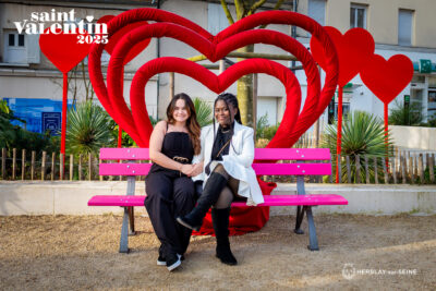 Agrandir l'image 35 sur 85, fenêtre modale