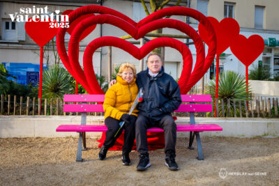 Agrandir l'image 36 sur 85, fenêtre modale