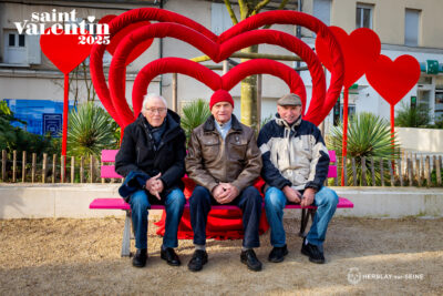 Agrandir l'image 37 sur 85, fenêtre modale