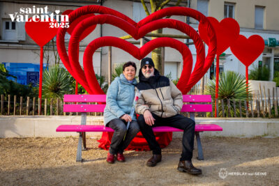 Agrandir l'image 38 sur 85, fenêtre modale