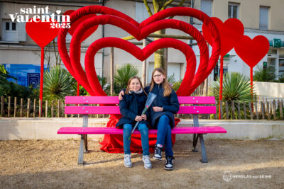 Agrandir l'image 39 sur 85, fenêtre modale