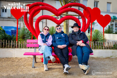 Agrandir l'image 41 sur 85, fenêtre modale