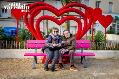 Agrandir l'image 42 sur 85, fenêtre modale