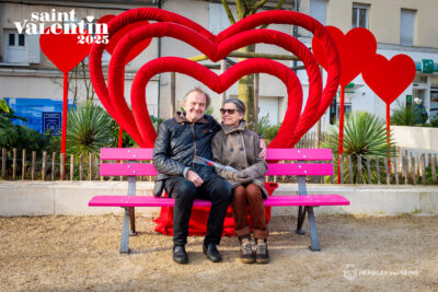 Agrandir l'image 43 sur 85, fenêtre modale