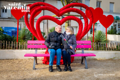 Agrandir l'image 44 sur 85, fenêtre modale