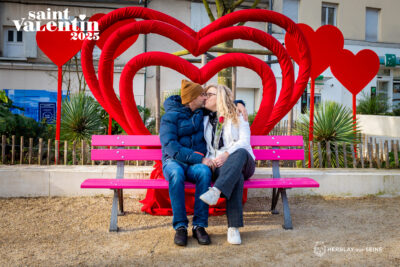 Agrandir l'image 45 sur 85, fenêtre modale