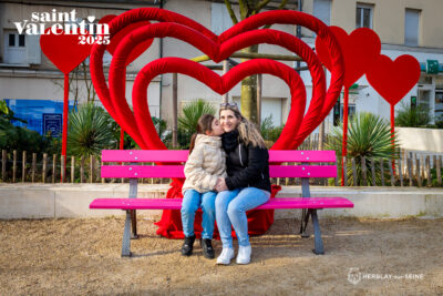 Agrandir l'image 46 sur 85, fenêtre modale