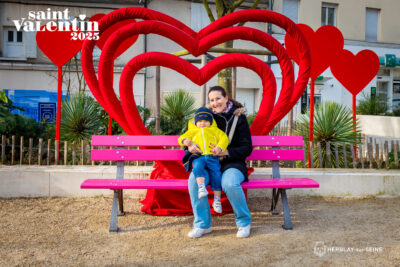 Agrandir l'image 47 sur 85, fenêtre modale