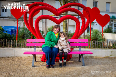 Agrandir l'image 48 sur 85, fenêtre modale