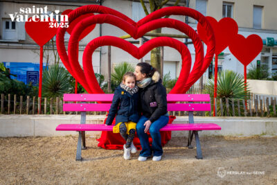 Agrandir l'image 49 sur 85, fenêtre modale