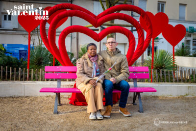 Agrandir l'image 50 sur 85, fenêtre modale