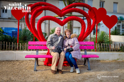 Agrandir l'image 51 sur 85, fenêtre modale