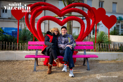 Agrandir l'image 52 sur 85, fenêtre modale