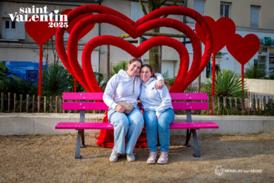 Agrandir l'image 53 sur 85, fenêtre modale