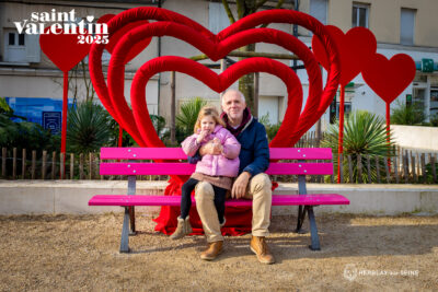 Agrandir l'image 54 sur 85, fenêtre modale