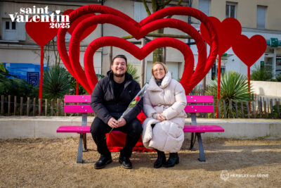 Agrandir l'image 55 sur 85, fenêtre modale