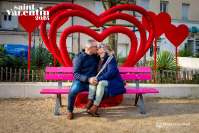 Agrandir l'image 56 sur 85, fenêtre modale